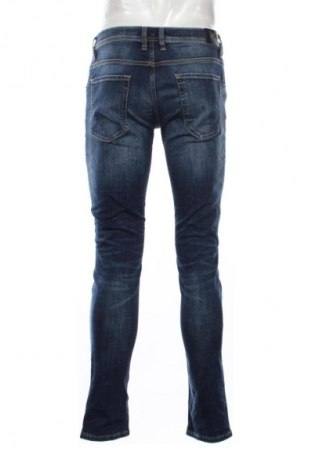 Pánske džínsy  Antony Morato, Veľkosť M, Farba Modrá, Cena  20,95 €