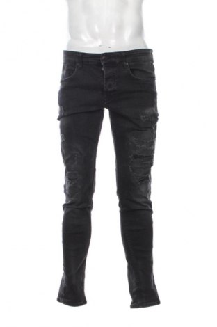 Pánske džínsy  Ashes To Dust, Veľkosť L, Farba Čierna, Cena  8,95 €