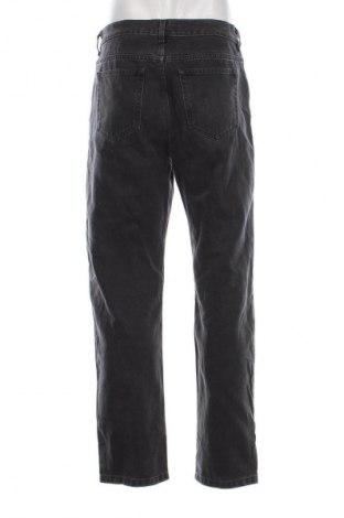 Мъжки дънки Asket, Размер M, Цвят Черен, Цена 44,48 €