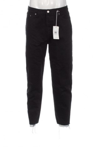 Мъжки дънки Assembly Label, Размер S, Цвят Черен, Цена 57,77 €