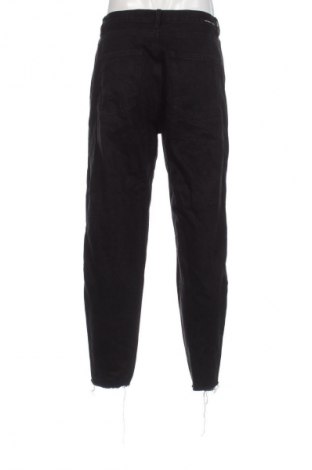 Мъжки дънки Assembly Label, Размер S, Цвят Черен, Цена 57,77 €