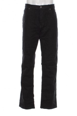 Мъжки дънки Atlas For Men, Размер L, Цвят Черен, Цена 8,69 €