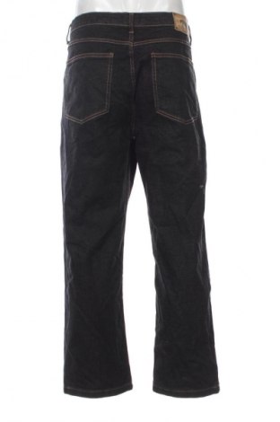 Blugi de bărbați Atlas For Men, Mărime XL, Culoare Negru, Preț 58,99 Lei