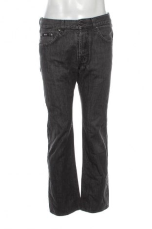 Мъжки дънки BOSS, Размер M, Цвят Черен, Цена 40,90 €