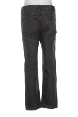 Мъжки дънки BOSS, Размер M, Цвят Черен, Цена 40,90 €