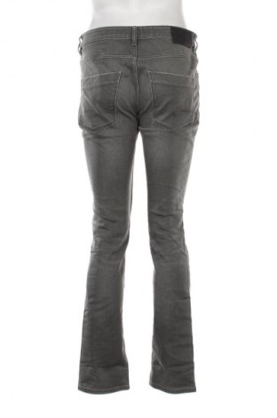Pánske džínsy  BOSS, Veľkosť M, Farba Sivá, Cena  40,95 €