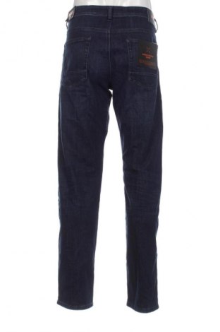 Мъжки дънки BOSS, Размер XL, Цвят Син, Цена 141,84 €