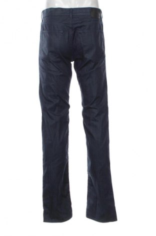 Мъжки дънки BOSS, Размер M, Цвят Син, Цена 32,72 €