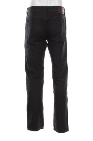 Pánské džíny  BOSS, Velikost M, Barva Černá, Cena  1 099,00 Kč