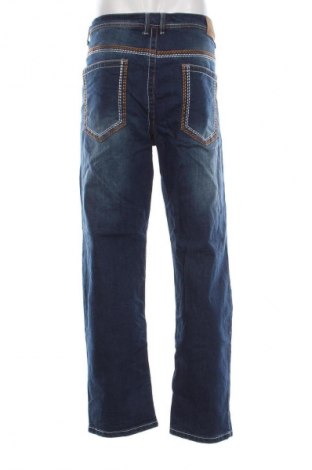 Мъжки дънки Babista, Размер XXL, Цвят Син, Цена 18,40 €