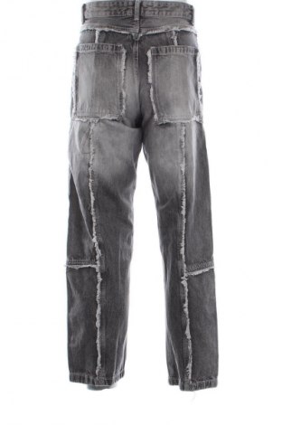 Мъжки дънки Bershka, Размер S, Цвят Многоцветен, Цена 9,20 €