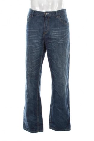 Pánské džíny  Biaggini, Velikost L, Barva Modrá, Cena  159,00 Kč