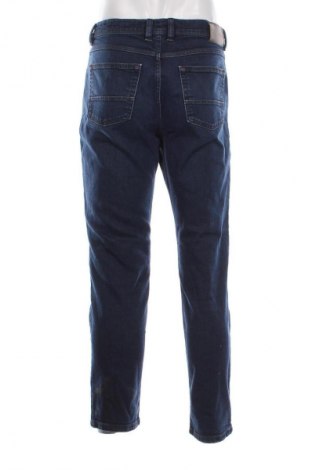 Мъжки дънки Bigotti, Размер M, Цвят Син, Цена 24,54 €