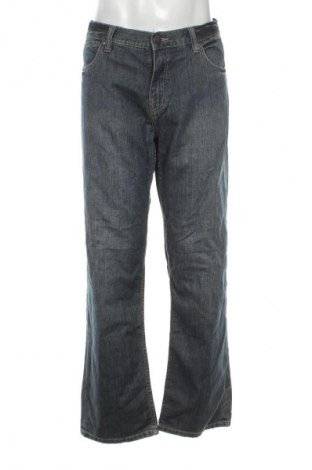 Férfi farmernadrág Billabong, Méret M, Szín Kék, Ár 14 379 Ft