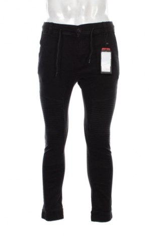 Pánské džíny  Black Squad, Velikost M, Barva Černá, Cena  819,00 Kč