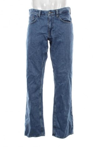 Мъжки дънки Blend, Размер M, Цвят Син, Цена 44,99 €