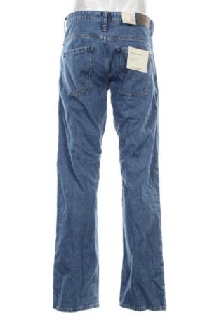 Мъжки дънки Blend, Размер M, Цвят Син, Цена 44,99 €