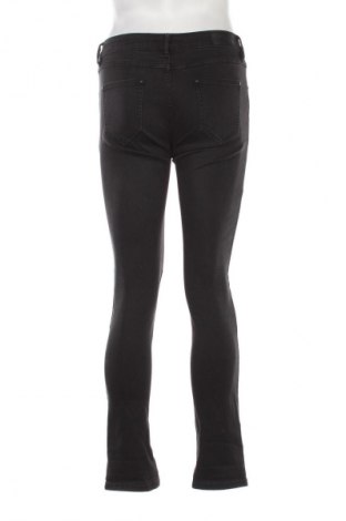 Pánské džíny  Blue Motion, Velikost M, Barva Černá, Cena  289,00 Kč