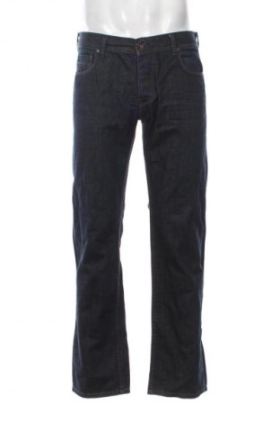 Мъжки дънки Blue Ridge, Размер L, Цвят Син, Цена 18,40 €