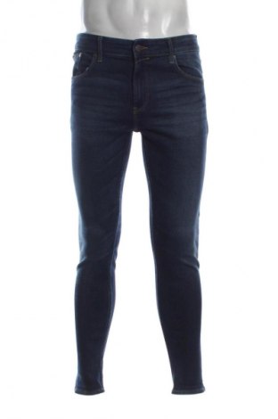 Мъжки дънки Blue Ridge, Размер M, Цвят Син, Цена 6,64 €