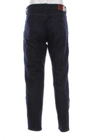 Мъжки дънки Boss Orange, Размер L, Цвят Син, Цена 48,57 €