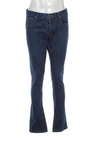 Herren Jeans Bottega del Sarto, Größe M, Farbe Blau, Preis 29,99 €
