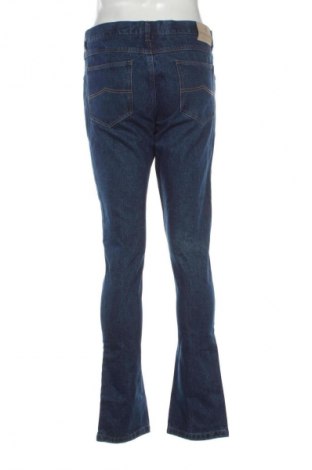 Herren Jeans Bottega del Sarto, Größe M, Farbe Blau, Preis 29,99 €