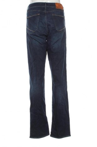 Мъжки дънки Brax, Размер L, Цвят Син, Цена 18,91 €