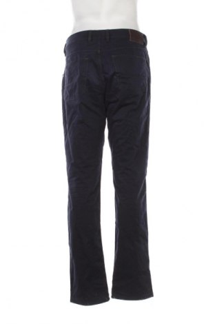 Мъжки дънки Bugatti, Размер L, Цвят Син, Цена 21,47 €