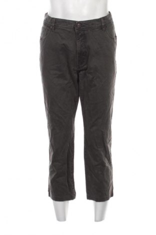 Мъжки дънки Bugatti, Размер XL, Цвят Зелен, Цена 23,51 €