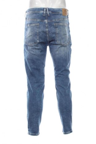 Мъжки дънки C&A, Размер L, Цвят Син, Цена 18,40 €