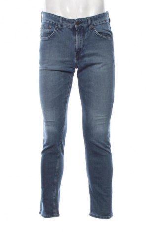 Мъжки дънки C&A, Размер M, Цвят Син, Цена 18,40 €
