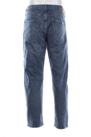 Мъжки дънки C&A, Размер L, Цвят Син, Цена 9,71 €