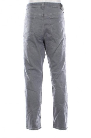 Мъжки дънки C&A, Размер XL, Цвят Сив, Цена 11,75 €