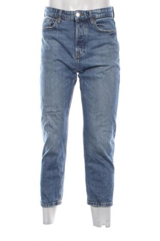 Pánské džíny  C&A, Velikost S, Barva Modrá, Cena  189,00 Kč