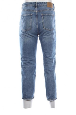 Pánské džíny  C&A, Velikost S, Barva Modrá, Cena  189,00 Kč