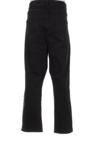 Мъжки дънки C&A, Размер XXL, Цвят Черен, Цена 19,95 €