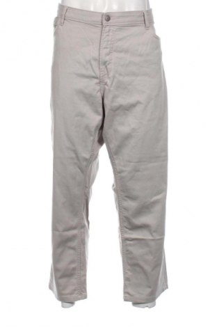 Мъжки дънки C&A, Размер XXL, Цвят Сив, Цена 19,95 €