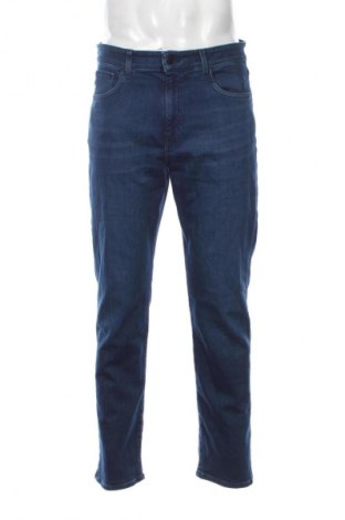 Ανδρικό τζίν C&A, Μέγεθος L, Χρώμα Μπλέ, Τιμή 10,99 €