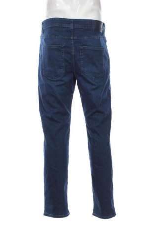 Ανδρικό τζίν C&A, Μέγεθος L, Χρώμα Μπλέ, Τιμή 10,99 €