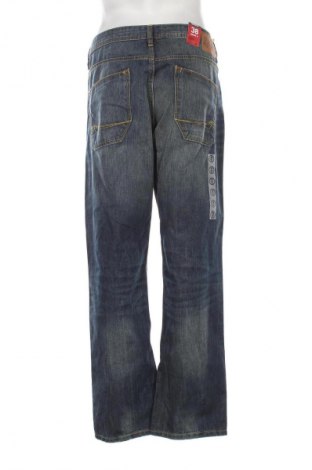 Мъжки дънки C&A, Размер XL, Цвят Син, Цена 19,42 €