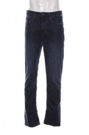 Мъжки дънки C&A, Размер L, Цвят Син, Цена 10,22 €