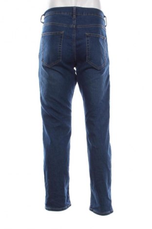 Мъжки дънки C&A, Размер L, Цвят Син, Цена 10,22 €
