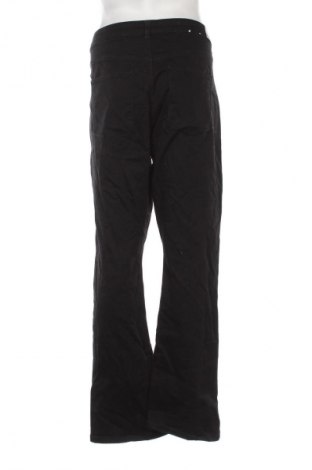 Мъжки дънки C&A, Размер XL, Цвят Черен, Цена 11,24 €