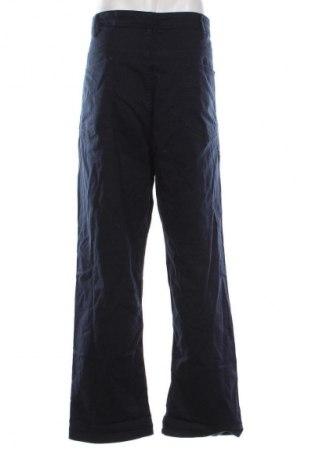 Pánské džíny  C&A, Velikost 3XL, Barva Modrá, Cena  329,00 Kč