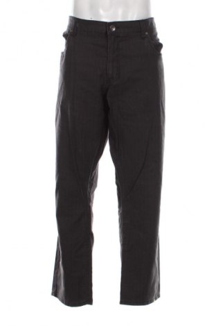 Мъжки дънки C&A, Размер XXL, Цвят Сив, Цена 14,82 €