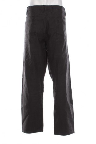 Мъжки дънки C&A, Размер XXL, Цвят Сив, Цена 14,82 €