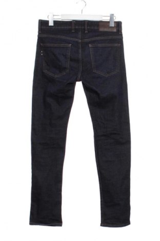 Herren Jeans C&A, Größe M, Farbe Blau, Preis 10,99 €