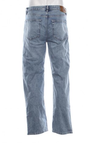 Мъжки дънки Calvin Klein, Размер S, Цвят Син, Цена 38,34 €