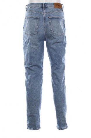 Мъжки дънки Calvin Klein, Размер S, Цвят Син, Цена 38,34 €